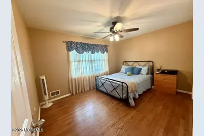11 Sandpiper Drive, Manalapan Township, NJ 07726 - Photo 19