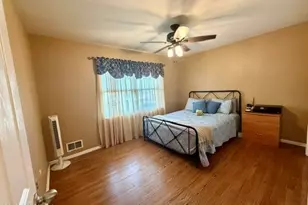 11 Sandpiper Dr, Manalapan Township, NJ 07726 - Photo 19