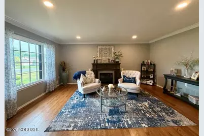 11 Sandpiper Drive, Manalapan Township, NJ 07726 - Photo 3