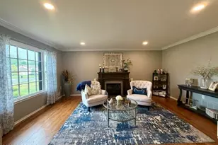 11 Sandpiper Dr, Manalapan Township, NJ 07726 - Photo 3
