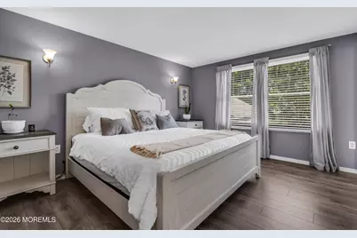 738 Manor Drive, Brick, NJ 08723 - Photo 13