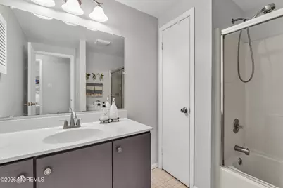 738 Manor Drive, Brick, NJ 08723 - Photo 19