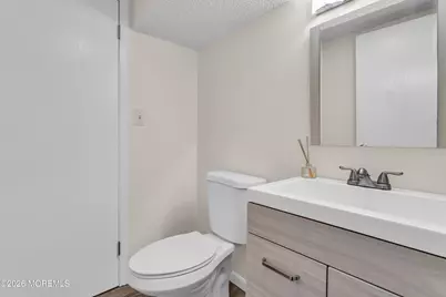 738 Manor Drive, Brick, NJ 08723 - Photo 21
