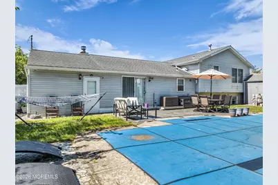 738 Manor Drive, Brick, NJ 08723 - Photo 27