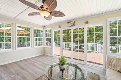 202 Veronica Court, Lanoka Harbor, NJ 08734 - Photo 35