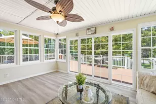 202 Veronica Ct, Lanoka Harbor, NJ 08734 - Photo 35