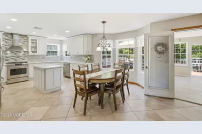 202 Veronica Court, Lanoka Harbor, NJ 08734 - Photo 27