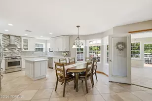 202 Veronica Ct, Lanoka Harbor, NJ 08734 - Photo 27
