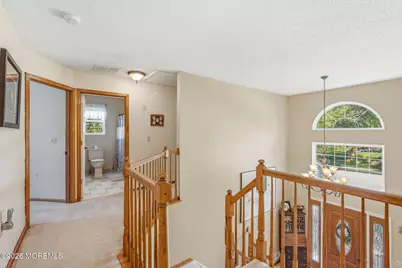 202 Veronica Court, Lanoka Harbor, NJ 08734 - Photo 53