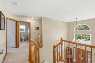 202 Veronica Ct, Lanoka Harbor, NJ 08734 - Photo 53
