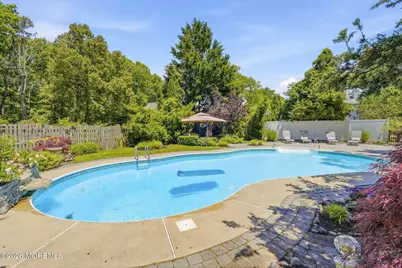 202 Veronica Court, Lanoka Harbor, NJ 08734 - Photo 73