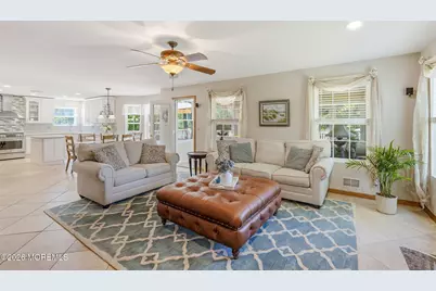 202 Veronica Court, Lanoka Harbor, NJ 08734 - Photo 31