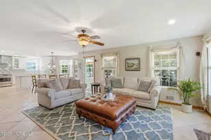 202 Veronica Ct, Lanoka Harbor, NJ 08734 - Photo 31