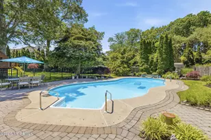 202 Veronica Ct, Lanoka Harbor, NJ 08734 - Photo 49