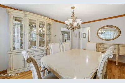 202 Veronica Court, Lanoka Harbor, NJ 08734 - Photo 13