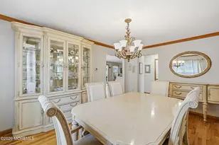 202 Veronica Ct, Lanoka Harbor, NJ 08734 - Photo 13