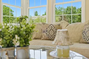 202 Veronica Ct, Lanoka Harbor, NJ 08734 - Photo 33