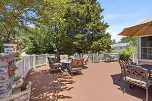 202 Veronica Ct, Lanoka Harbor, NJ 08734 - Photo 47