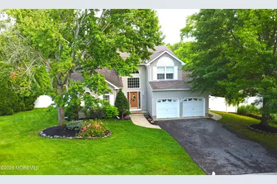 202 Veronica Court, Lanoka Harbor, NJ 08734 - Photo 81