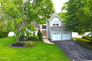 202 Veronica Ct, Lanoka Harbor, NJ 08734 - Photo 81