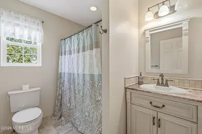 202 Veronica Court, Lanoka Harbor, NJ 08734 - Photo 67