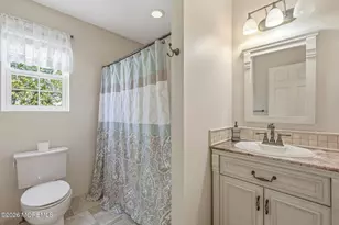 202 Veronica Ct, Lanoka Harbor, NJ 08734 - Photo 67