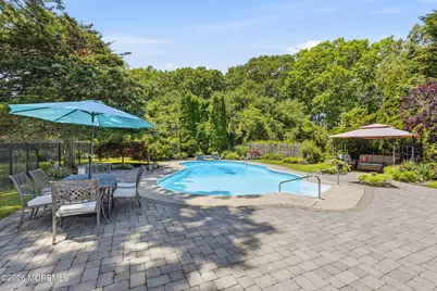 202 Veronica Court, Lanoka Harbor, NJ 08734 - Photo 77