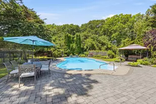 202 Veronica Ct, Lanoka Harbor, NJ 08734 - Photo 77