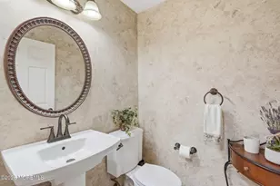 202 Veronica Ct, Lanoka Harbor, NJ 08734 - Photo 11