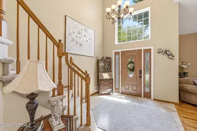 202 Veronica Court, Lanoka Harbor, NJ 08734 - Photo 5