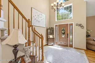 202 Veronica Ct, Lanoka Harbor, NJ 08734 - Photo 5