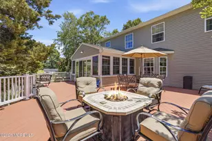 202 Veronica Ct, Lanoka Harbor, NJ 08734 - Photo 39