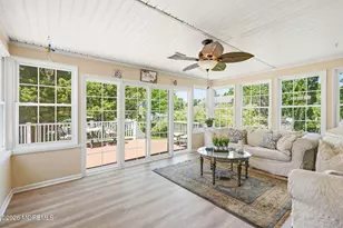 202 Veronica Ct, Lanoka Harbor, NJ 08734 - Photo 37