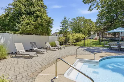 202 Veronica Court, Lanoka Harbor, NJ 08734 - Photo 75