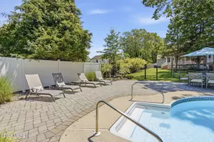 202 Veronica Ct, Lanoka Harbor, NJ 08734 - Photo 75