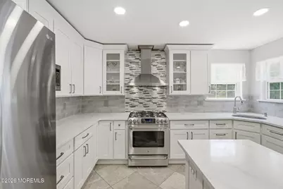 202 Veronica Court, Lanoka Harbor, NJ 08734 - Photo 17