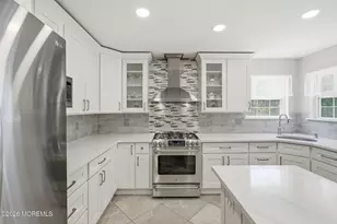 202 Veronica Ct, Lanoka Harbor, NJ 08734 - Photo 17