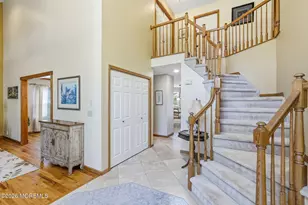 202 Veronica Ct, Lanoka Harbor, NJ 08734 - Photo 51