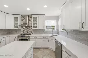 202 Veronica Ct, Lanoka Harbor, NJ 08734 - Photo 25