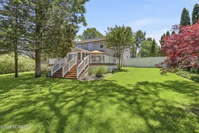 202 Veronica Court, Lanoka Harbor, NJ 08734 - Photo 45