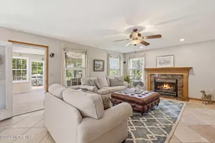 202 Veronica Ct, Lanoka Harbor, NJ 08734 - Photo 29