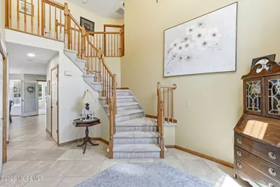 202 Veronica Court, Lanoka Harbor, NJ 08734 - Photo 7