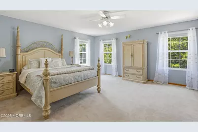 202 Veronica Court, Lanoka Harbor, NJ 08734 - Photo 55