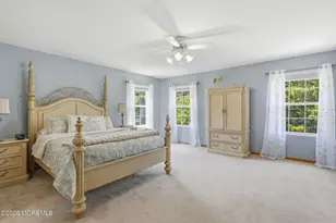 202 Veronica Ct, Lanoka Harbor, NJ 08734 - Photo 55