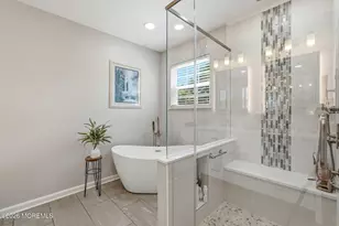 202 Veronica Ct, Lanoka Harbor, NJ 08734 - Photo 61