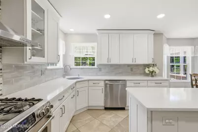 202 Veronica Court, Lanoka Harbor, NJ 08734 - Photo 19