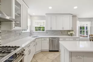 202 Veronica Ct, Lanoka Harbor, NJ 08734 - Photo 19