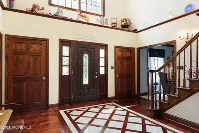 1908 Shadowbrook Drive, Wall Township, NJ 07719 - Photo 11