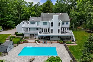 1908 Shadowbrook Dr, Wall Township, NJ 07719 - Photo 51