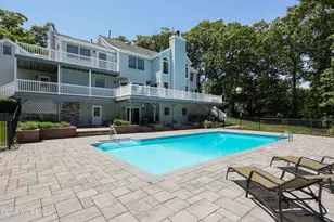 1908 Shadowbrook Dr, Wall Township, NJ 07719 - Photo 59